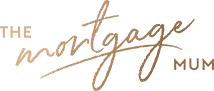Main logo