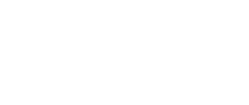 white logo