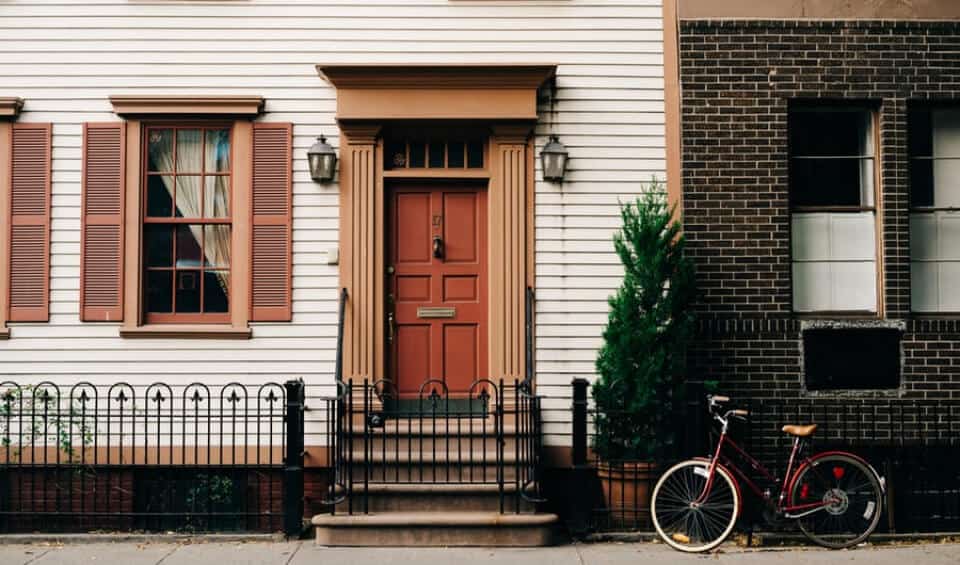 Stamp Duty 0% Up To £500,000 image