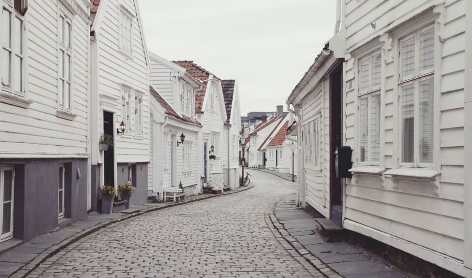 How has lockdown impacted the buy-to-let market? image