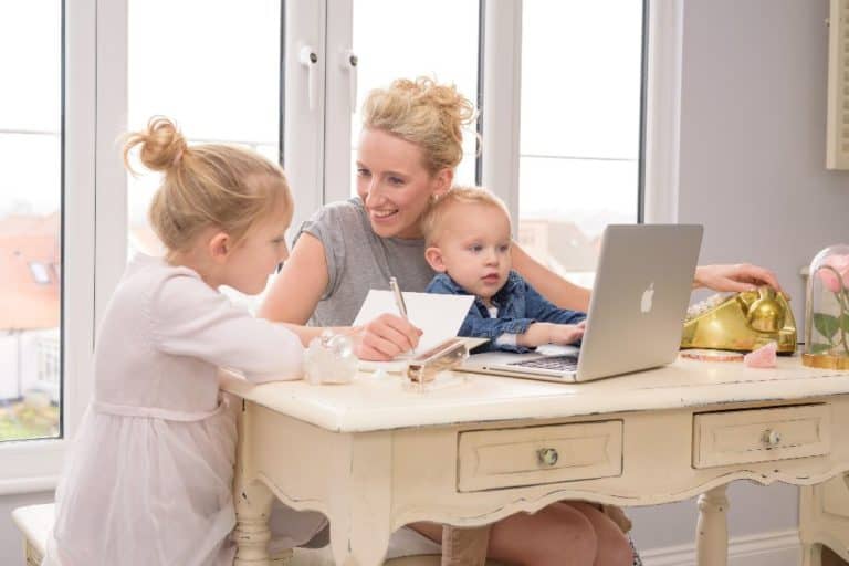 Self-employed mortgages: what are the options? image