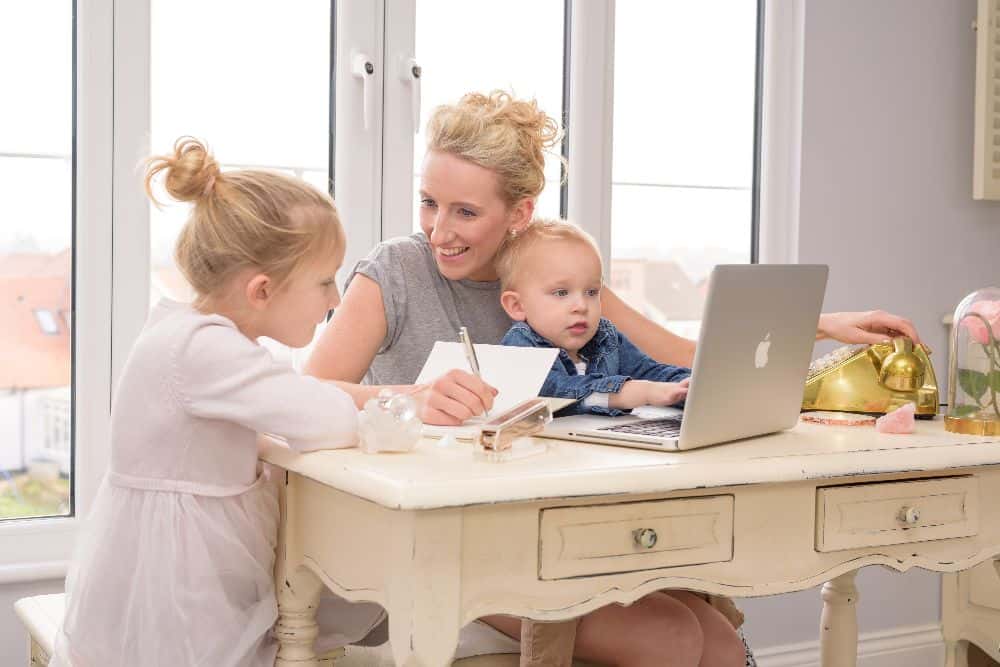 Self-employed mortgages: what are the options? image
