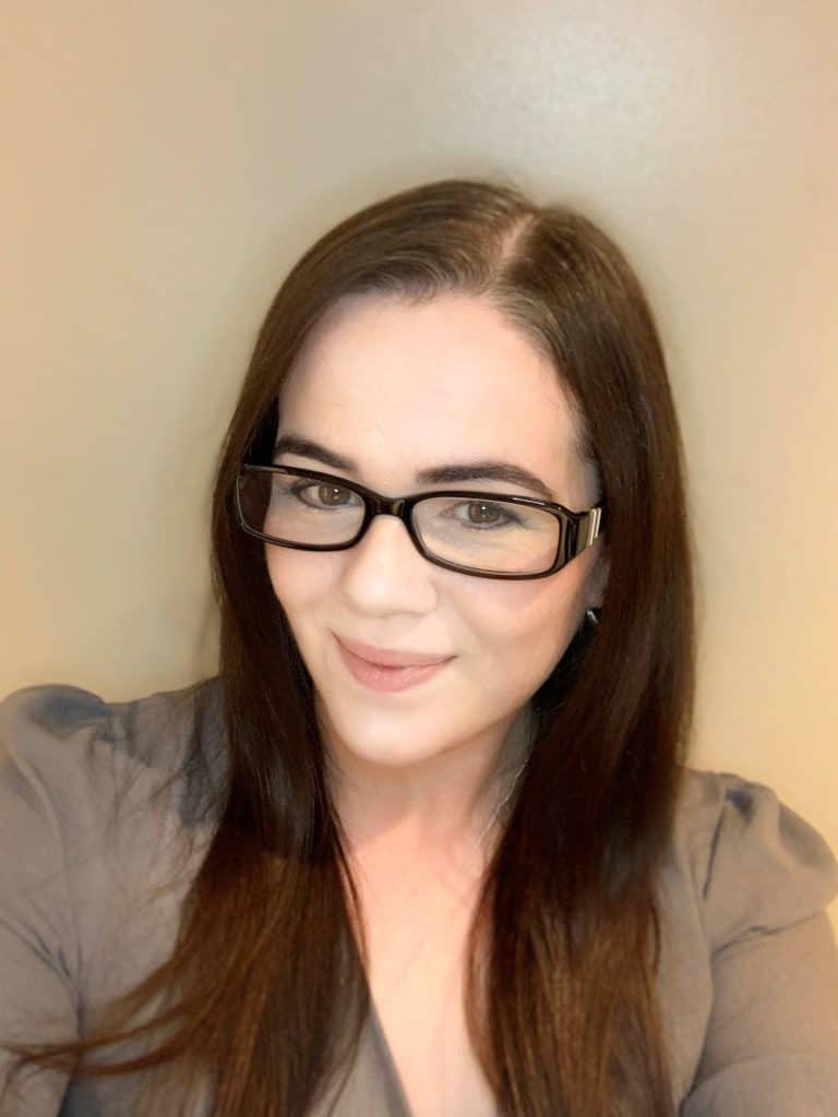 Why you need a will, with special guest Claire Earwaker dos Reis image
