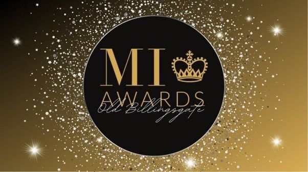We won at the Mortgage Introducer Awards 2021 image