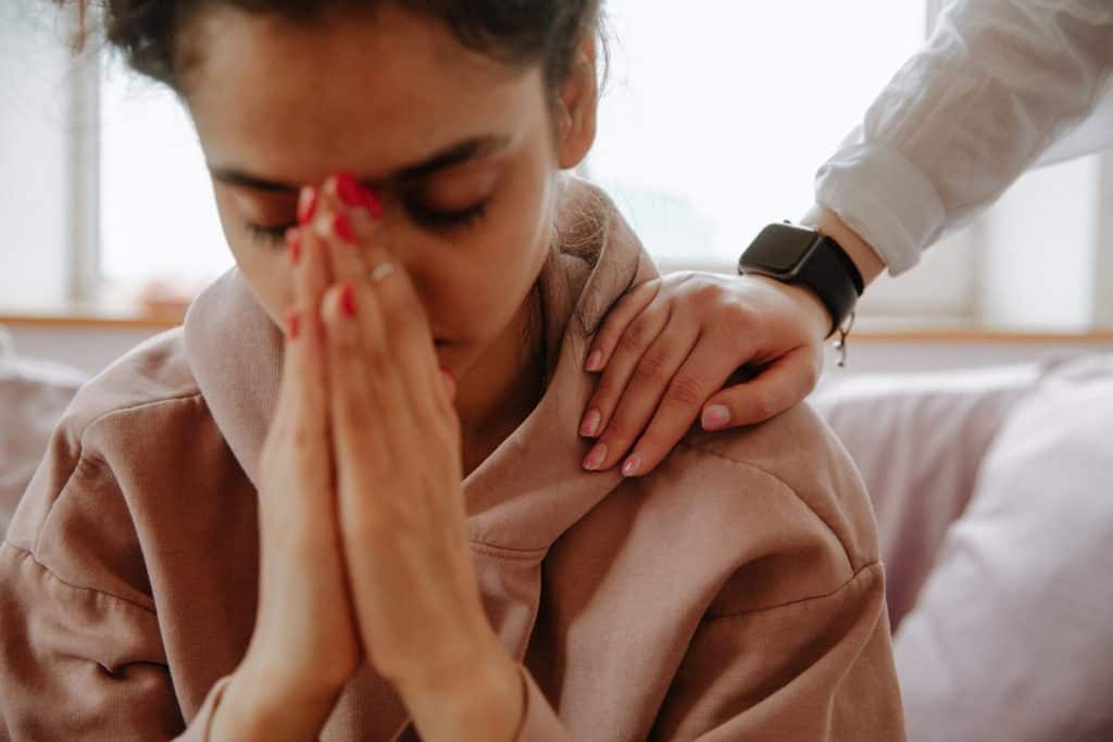 Mental health support: What do insurers offer? image