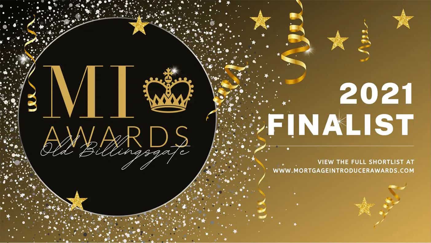 Marketing Campaign of the Year