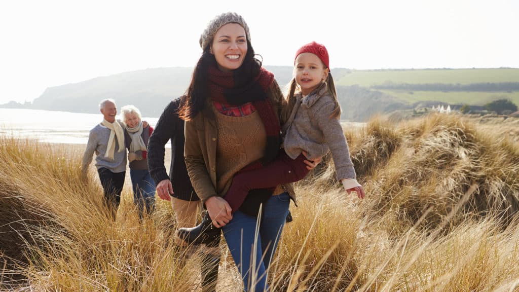 Critical illness cover for mortgages image