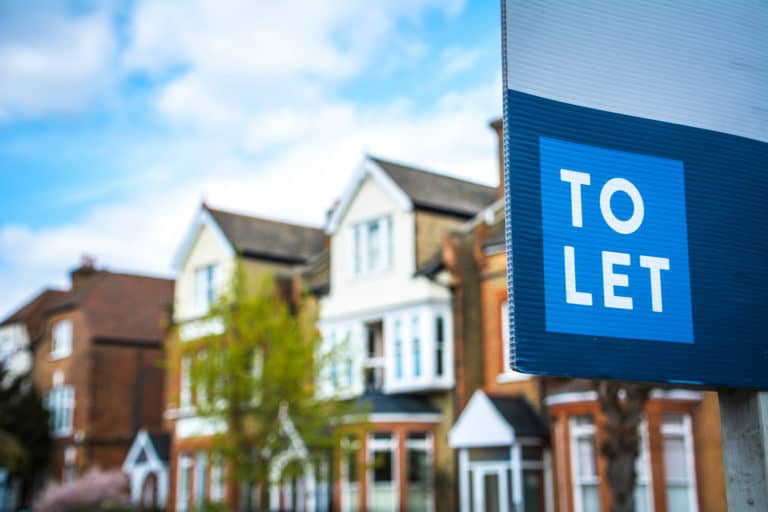A guide to HMO’s with special guest, David Coleman, Head of Sales at Positive Lending image