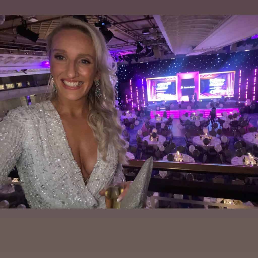 Mortgage Strategy Awards 2022 image