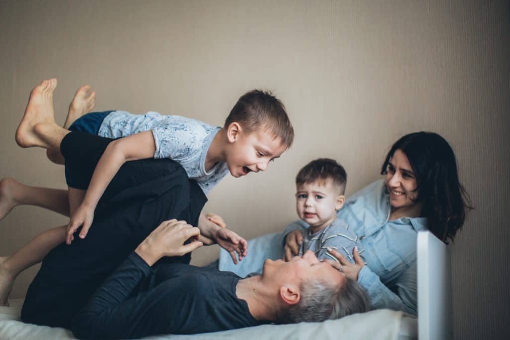 Protection: Why you should always be covered amid a cost-of-living crisis image