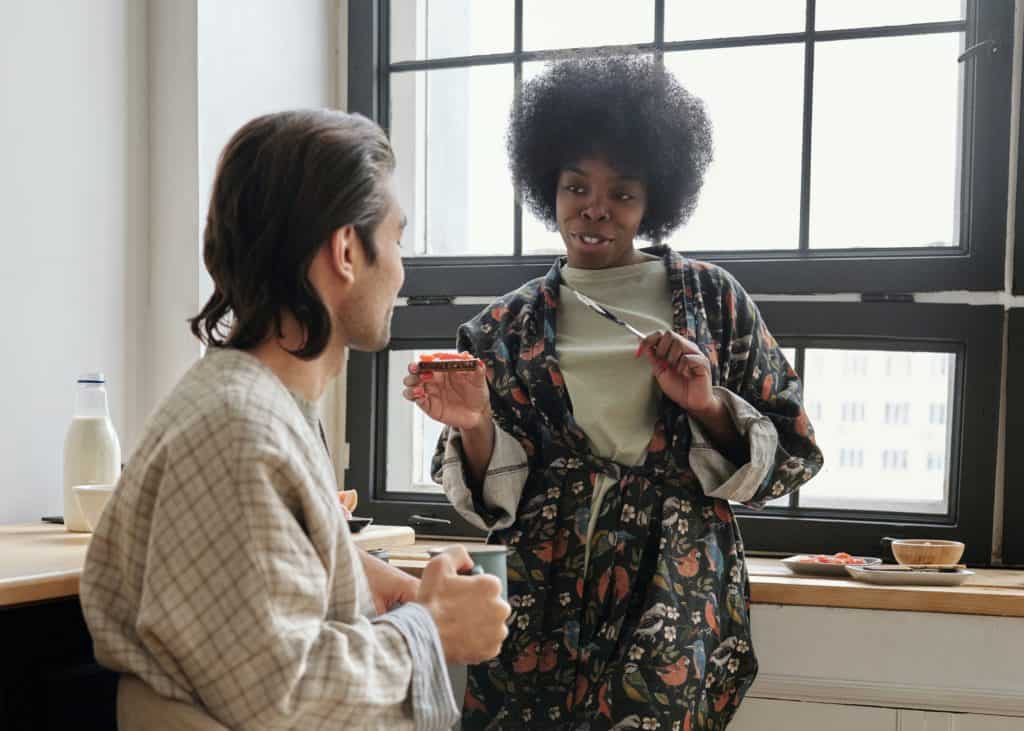 How to improve your mortgage affordability image