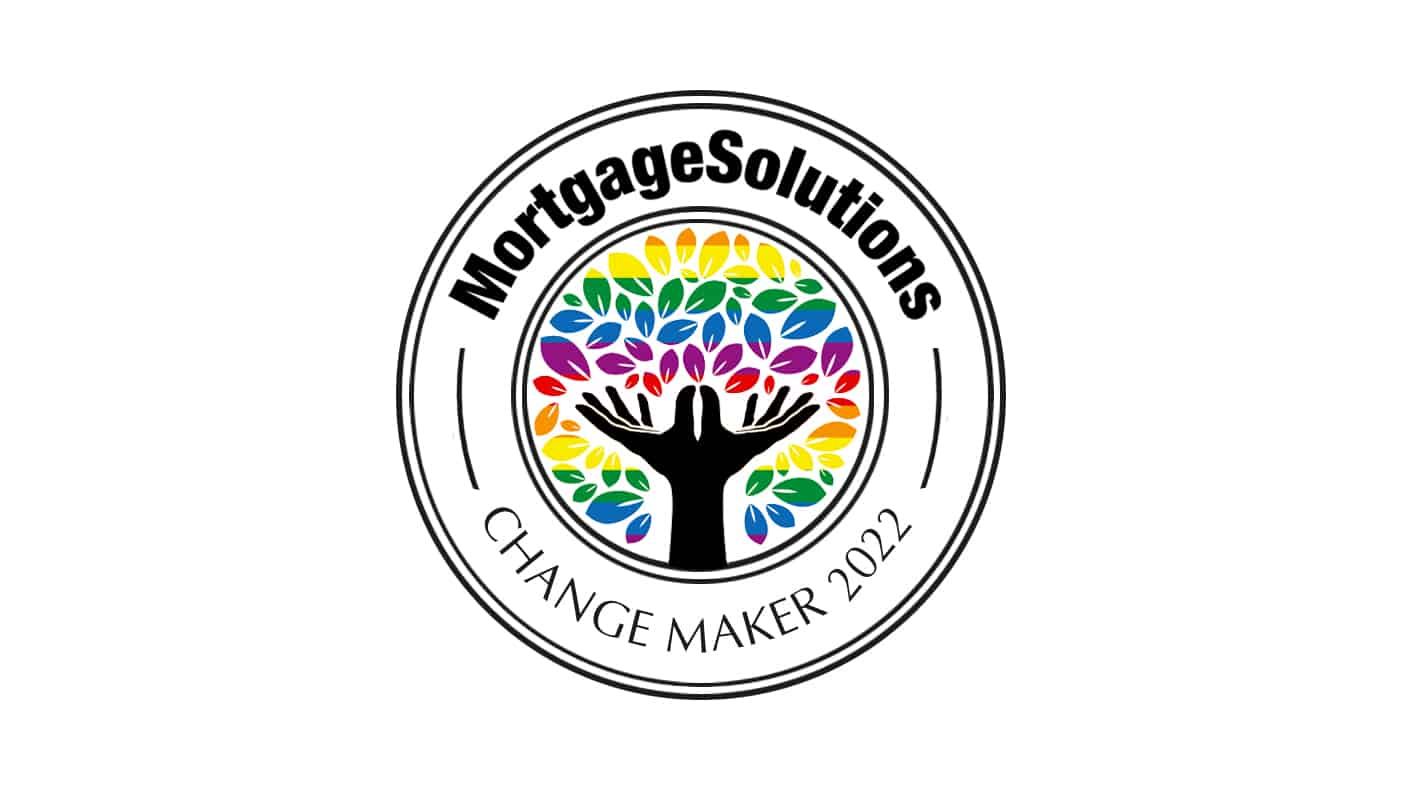 The British Mortgage Awards 2022