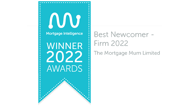 2022 Awards Winner - Best Newcomer Firm 2022