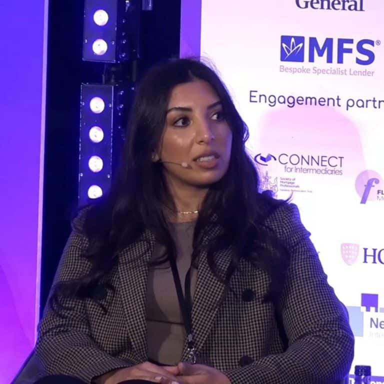 Manjit Kaur image
