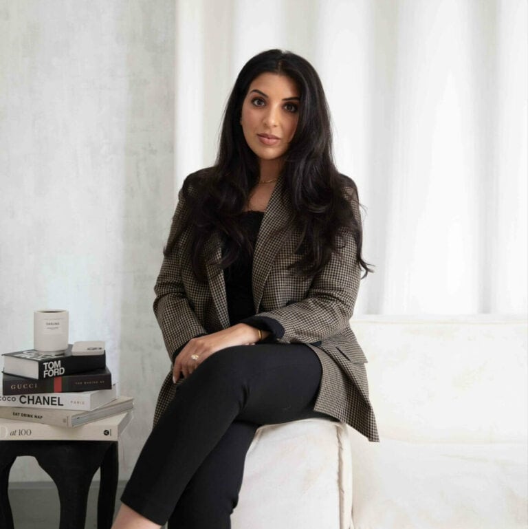 Manjit Kaur image