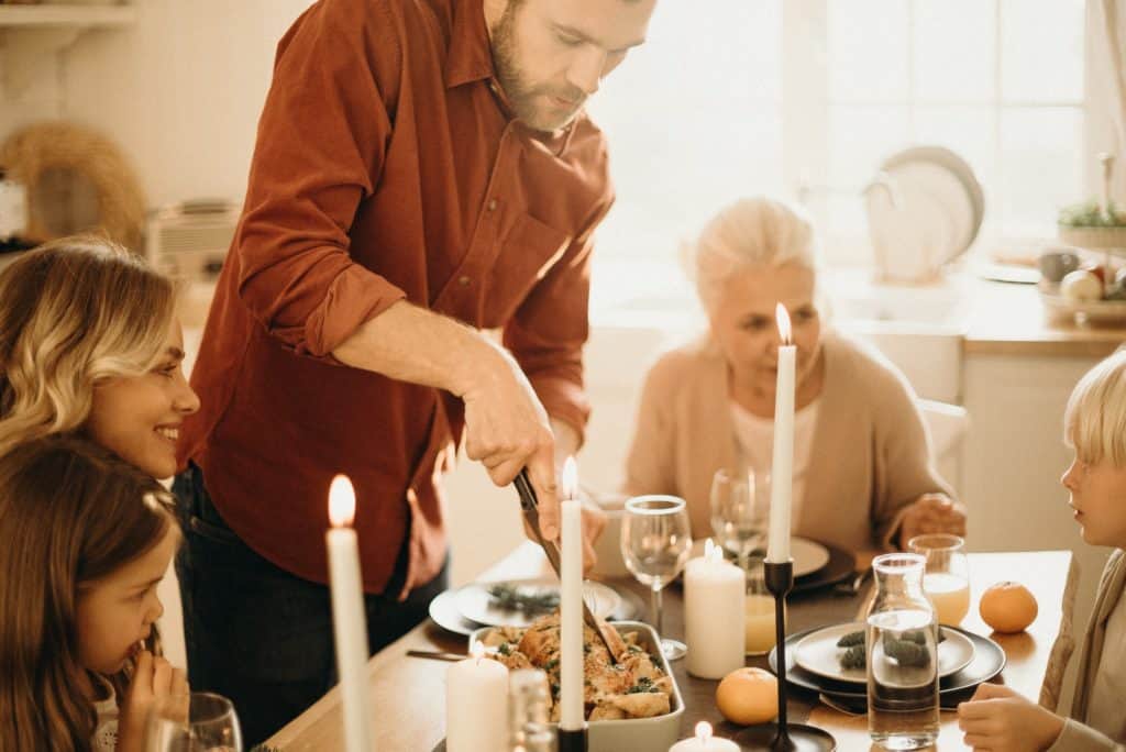 Remortgages, Product Transfers and the cost-of-living crisis image
