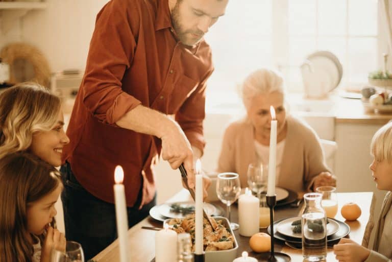 Remortgages, Product Transfers and the cost-of-living crisis image