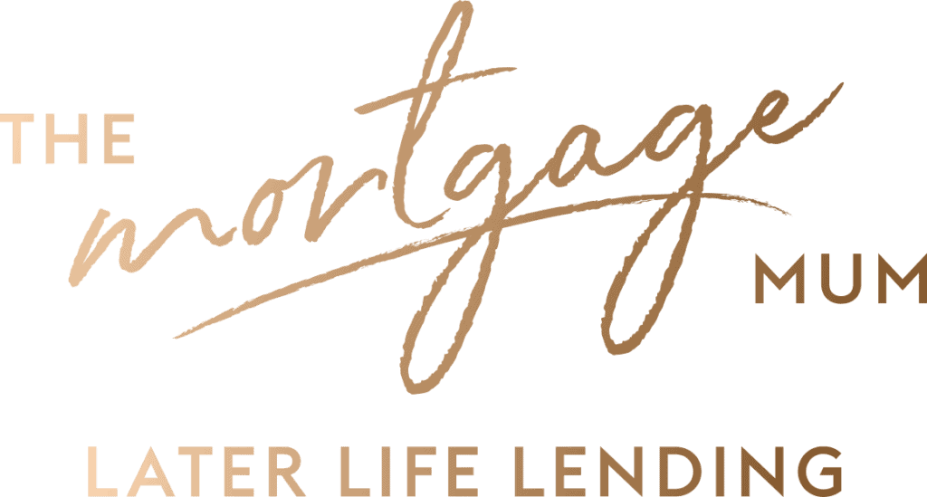 The-Mortgage-Mum-Later-Life-Lending-Logo