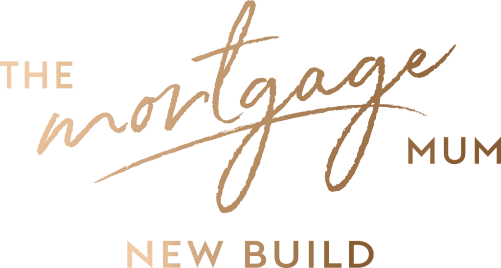 The-Mortgage-Mum-New-Build-Logo