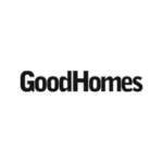 Good-Homes-200-x-200
