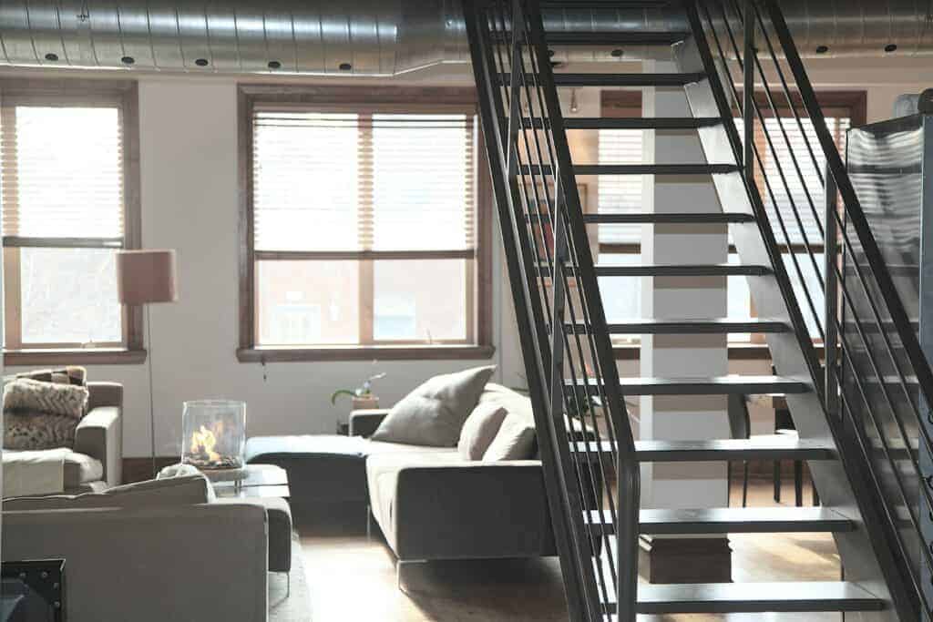 Buy-To-Let Mortgages in 2023 image