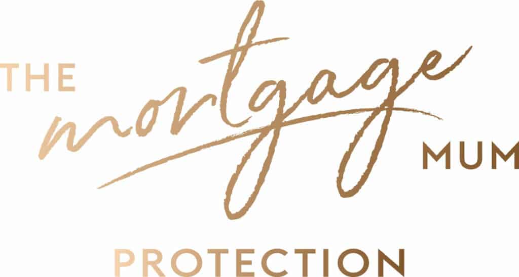 The-Mortgage-Mum-Protection-Logo