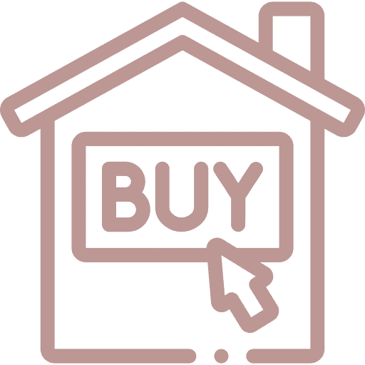Ideal Home Show image