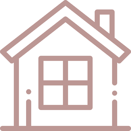 Ideal Home Show image