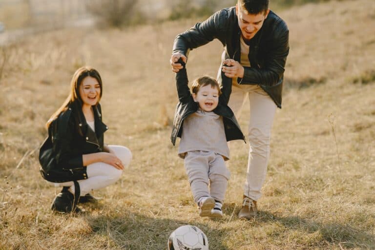 The Importance of Income Protection image