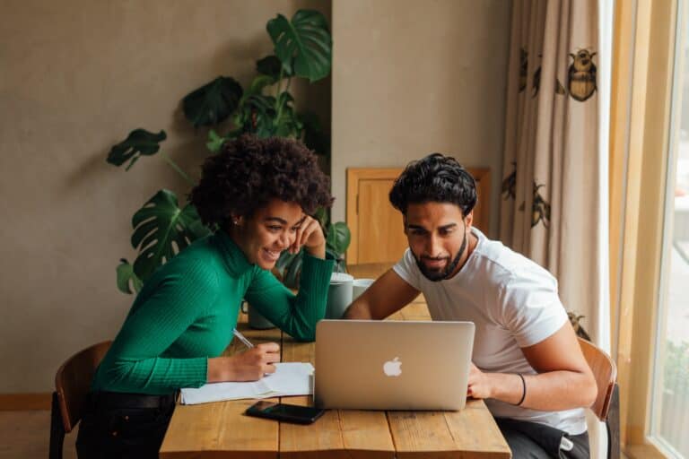 First time landlords: The next generation image