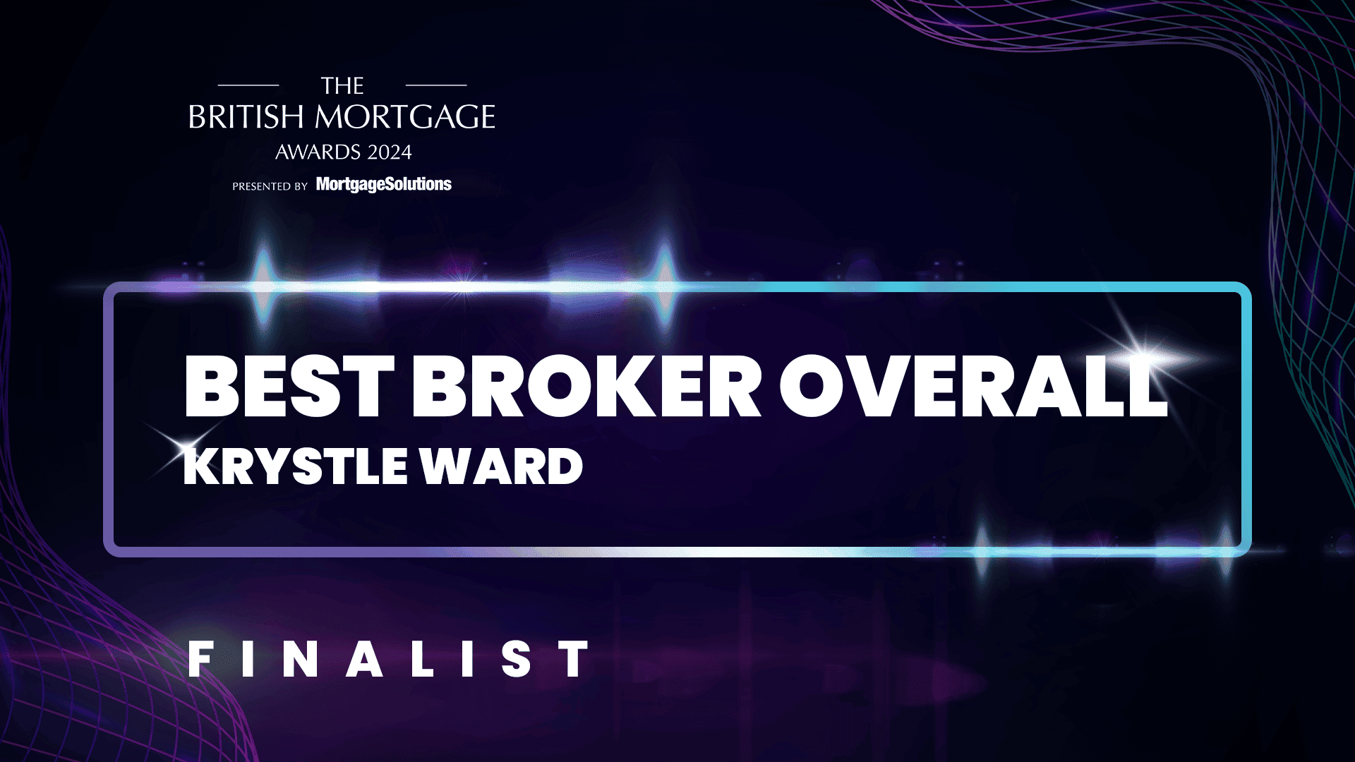 Best Broker Overall