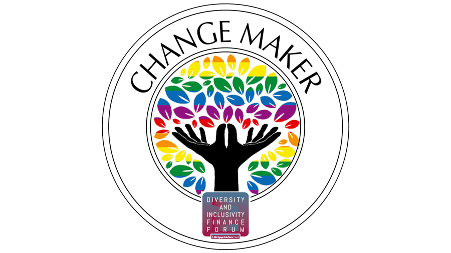 Change Maker
