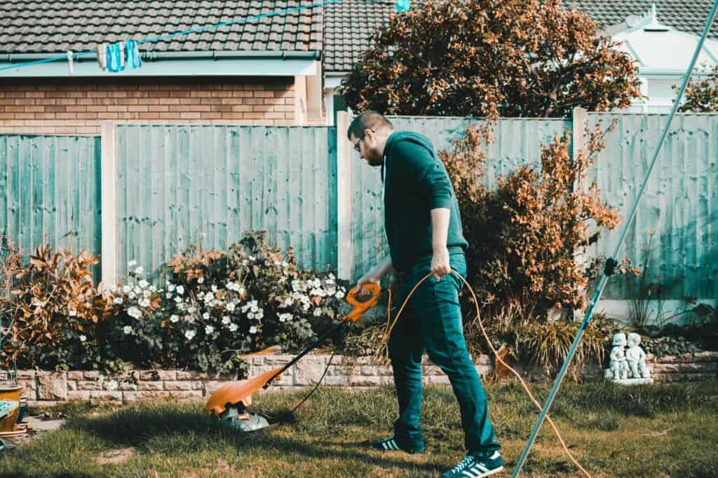 Contractor Mortgages image