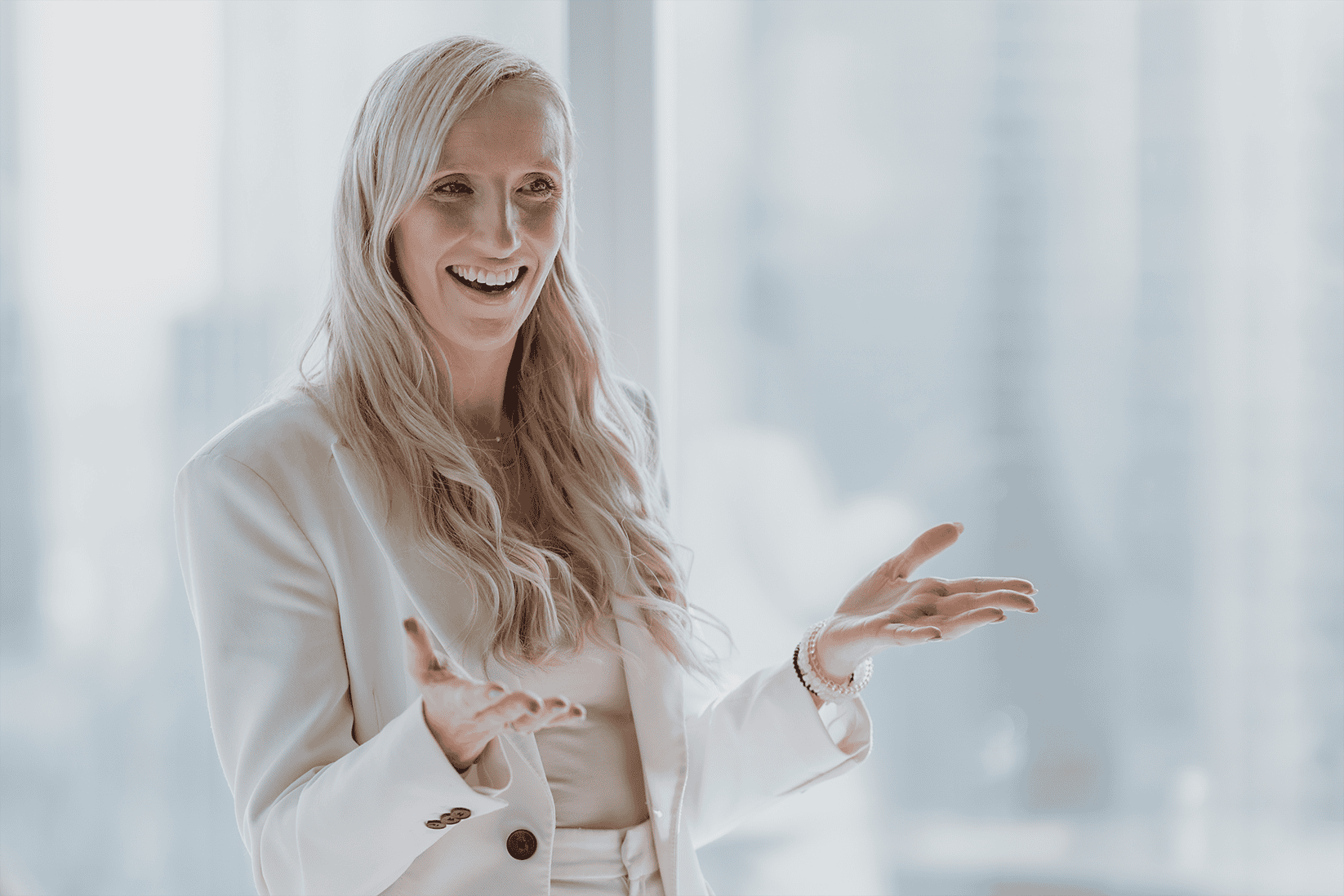Direction-Led First-Time Buyer Mortgage Advisors in Stoke On Trent image