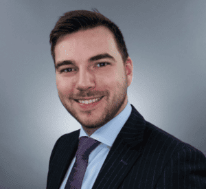 The Mortgage Mum Specialist Finance image