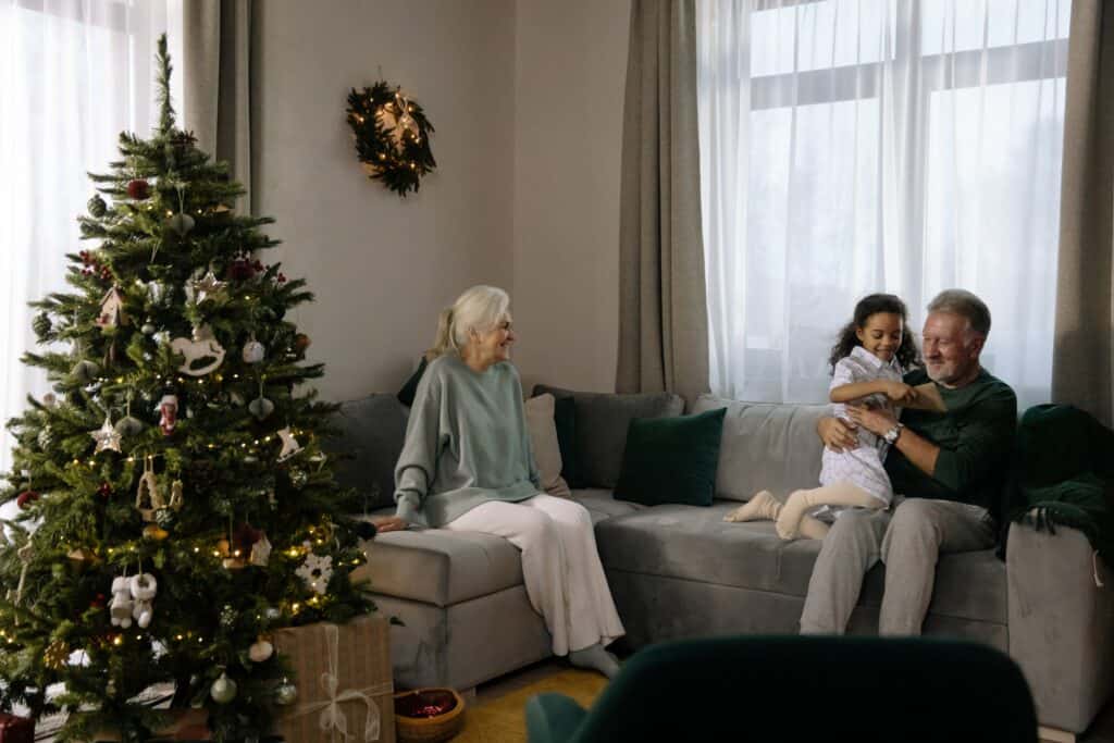 Later Life Lending – Real Life Stories from The Mortgage Mum image