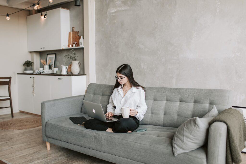 Housing Benefit: How can it help me? image