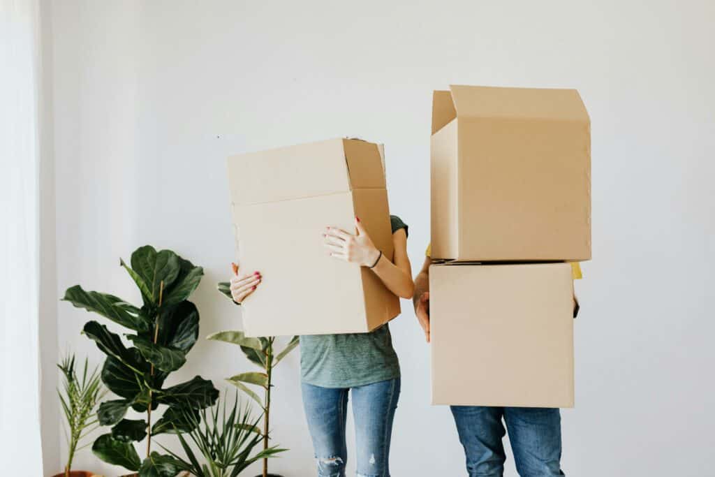 Navigating the mortgage market in 2024 image