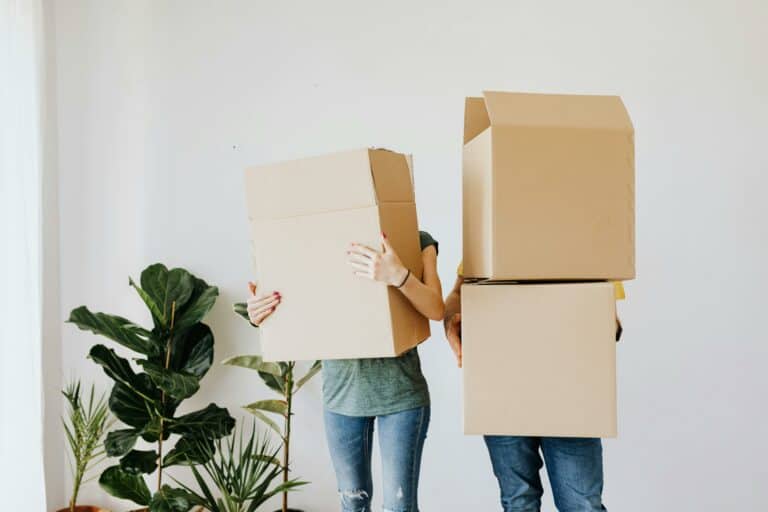 Navigating the mortgage market in 2024 image
