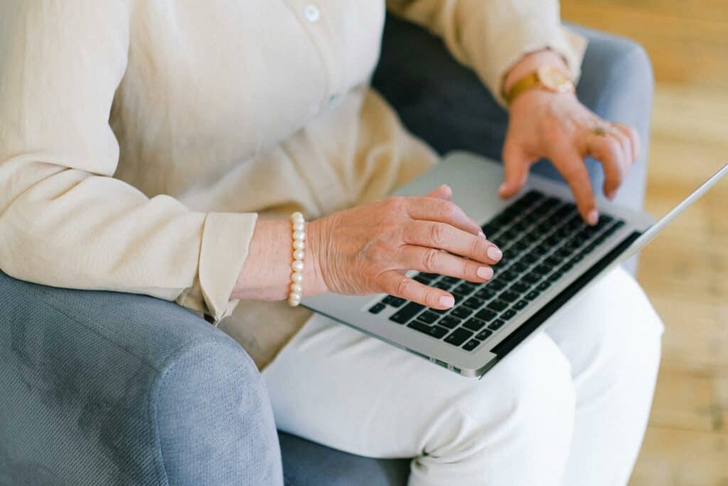 Early repayment charges on lifetime mortgages image