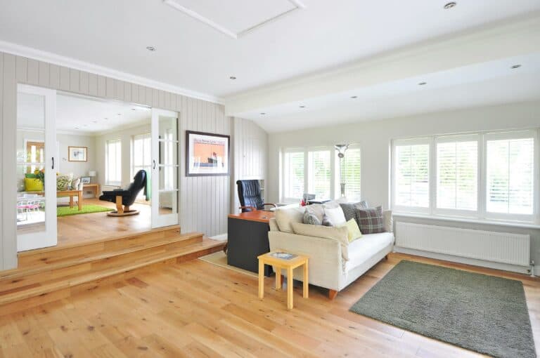 Landlords, are you offering your tenants more for their money? image