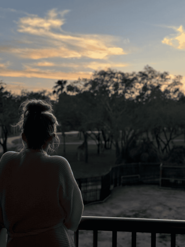 The Diary of a CEO: Who Just Bought a Business – Month 1 – By Sarah Tucker image