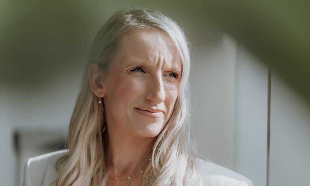 The Diary of a CEO who just bought a business – Month 6 – By Sarah Tucker image