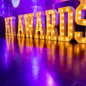 MI Awards 1